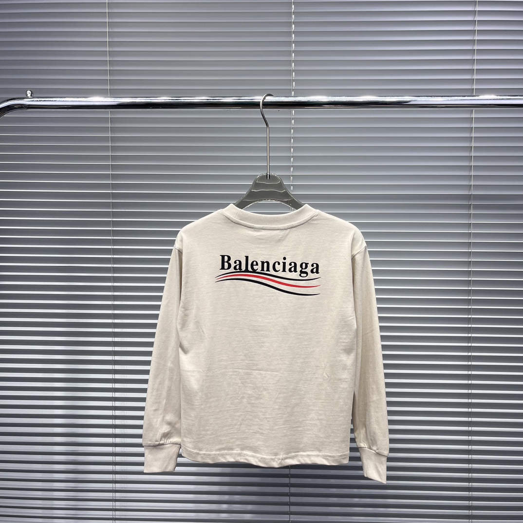 Balenciaga Kids